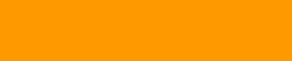 Résultat de recherche d'images pour "header orange"